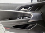 2021 G70 Thumbnail 12