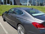 2020 G70 Thumbnail 3