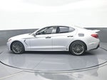2019 G70 Thumbnail 3