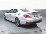 2019 G70 Thumbnail 4