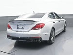 2019 G70 Thumbnail 5