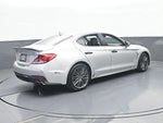 2019 G70 Thumbnail 6