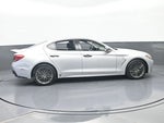 2019 G70 Thumbnail 7