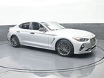 2019 G70 Thumbnail 8