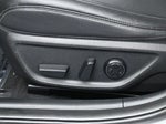 2019 G70 Thumbnail 12