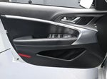 2019 G70 Thumbnail 13