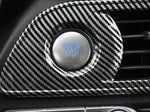 2019 G70 Thumbnail 21