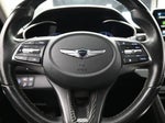 2019 G70 Thumbnail 25