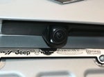 2019 G70 Thumbnail 32