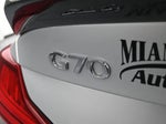 2019 G70 Thumbnail 33