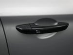 2019 G70 Thumbnail 38