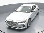 2019 G70 Thumbnail 44