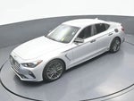 2019 G70 Thumbnail 45