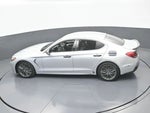 2019 G70 Thumbnail 46