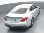 2019 G70 Thumbnail 48
