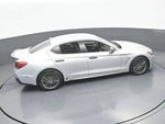 2019 G70 Thumbnail 50