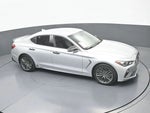 2019 G70 Thumbnail 51