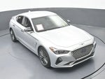 2019 G70 Thumbnail 52