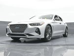 2019 G70 Thumbnail 53