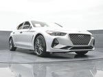 2019 G70 Thumbnail 61