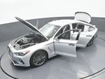2019 G70 Thumbnail 62