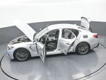 2019 G70 Thumbnail 63