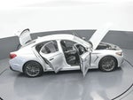 2019 G70 Thumbnail 67