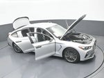 2019 G70 Thumbnail 68