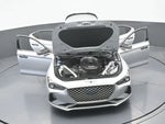 2019 G70 Thumbnail 69