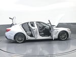 2019 G70 Thumbnail 70