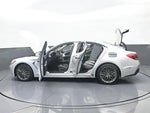 2019 G70 Thumbnail 71