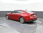 2020 G70 Thumbnail 5