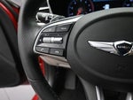 2020 G70 Thumbnail 6