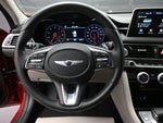 2020 G70 Thumbnail 7