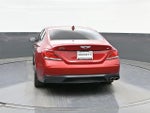 2020 G70 Thumbnail 8