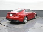 2020 G70 Thumbnail 11