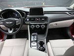 2020 G70 Thumbnail 12