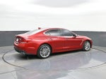2020 G70 Thumbnail 15