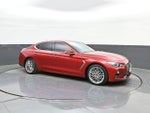 2020 G70 Thumbnail 17
