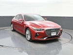2020 G70 Thumbnail 22