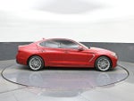 2020 G70 Thumbnail 24