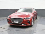 2020 G70 Thumbnail 26