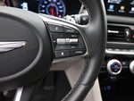 2020 G70 Thumbnail 28