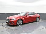 2020 G70 Thumbnail 30