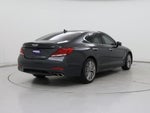 2020 G70 Thumbnail 8