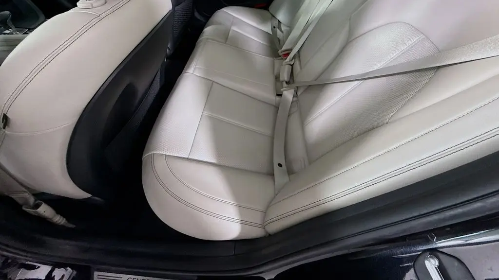 2019 Genesis G70 2.0T Advanced