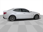 2020 G70 Thumbnail 8