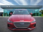 2021 G70 Thumbnail 28