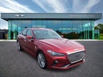 2021 G70 Thumbnail 29