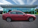 2021 G70 Thumbnail 30